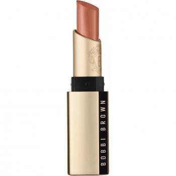 Barra de labios Luxe Matte Bobbi Brown 3,5 g - Rosa del Tramonto