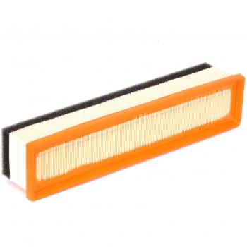 Filtro de aire BLUE PRINT ADN12260