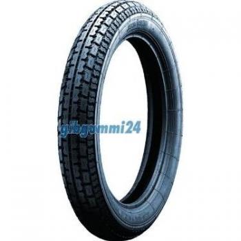 Heidenau K33 ( 3.00-18 TT 47S M/C )