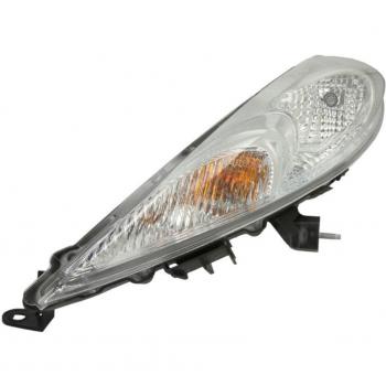 Intermitente 044977 VALEO para Coche - Repuesto Original - Alta Calidad, Luz De Intermitente Valeo 44977