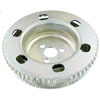 SKF VKM 93213 Kit de amortiguador de cigüeñal