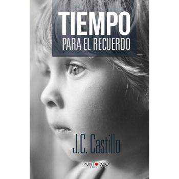 Tiempo para el recuerdo