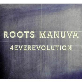 4everevolution