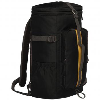 Targus Seoul - Mochila de 15.6, Color Negro