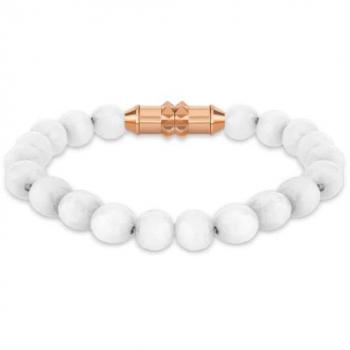 Pulsera Police Mujer PEJLB2103906 18 cm