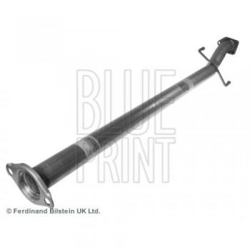 Tubo de Escape Blue Print ADC46040 - Alta Calidad y Durabilidad