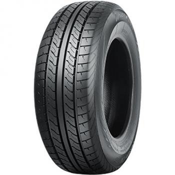 Neumático Nankang Passion CW-20 para Furgoneta de Alto Rendimiento