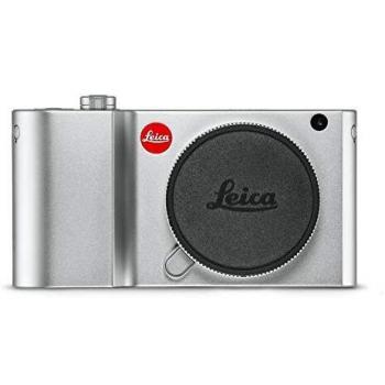 Leica TL2 - Cámara compacta