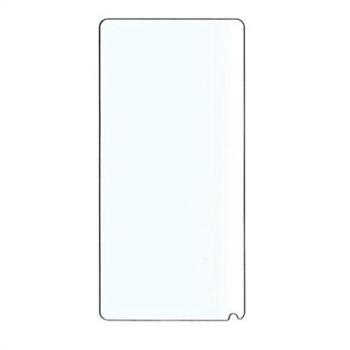 X-One Cristal Templado Xiaomi Mi Mix 2 Transparent