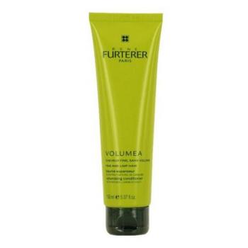 RENE FURTERER VOLUMEA BALSAMO EXPANSOR 150 ML
