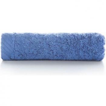 Toalla de ducha Luxury Boheme algodón 600gr 70x140 cm