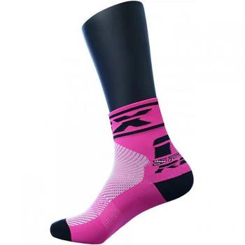 Rox R-Step Medium Running Socks 43-46