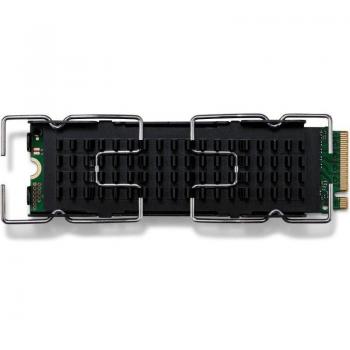 SSD HP ZTurbo 512GB PCIe Gen 4x4 TLC M.2 Z2 Kit