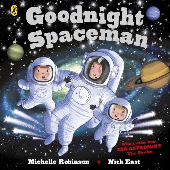 Buenas Noches Astronauta - Peluche Interactivo con Luz y Sonido para Dormir