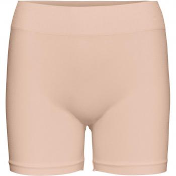 Mini short sin costuras mujer Vero Moda Jackie