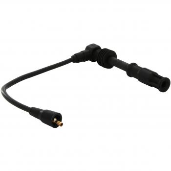 Beru VA138A Cables de Arranque