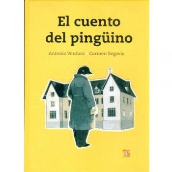 El Cuento del Pingino