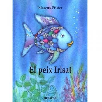 El peix Irisat
