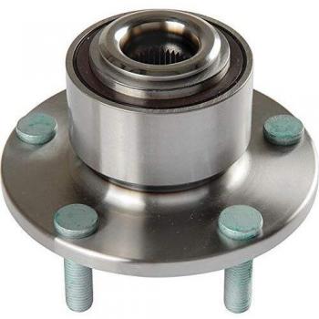 Kit de cojinete de rueda HERTH+BUSS JAKOPARTS J4703037