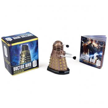 Doctor Who: Dalek