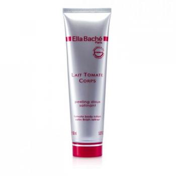 Ella Bache Tomato Body Lotion 150ml/5.07oz