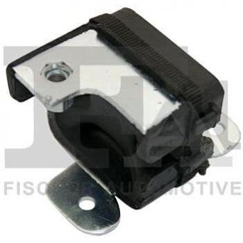 FA1 223-957 - Soporte para sistema de escape