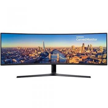 Samsung LC49J890DKRXEN - Monitor profesional de 49 ‎