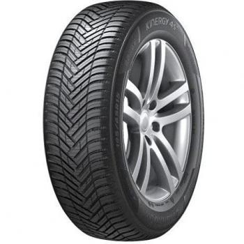 Hankook Kinergy 4S² X H750A (255/60 R18 112V XL 4PR SBL)