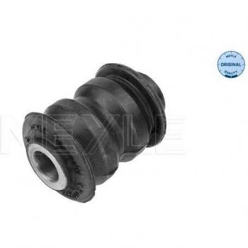 MEYLE Silentblock para brazo oscilante 614 610 0014