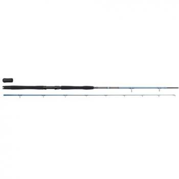 Caña de Trolling Savage Gear SGS2 7'3''/2.21M P 12-20Lb 2 Secciones