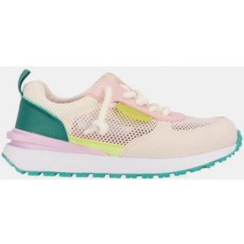 Chika10 Kids NENUFAR 11 Zapatillas Deportivas