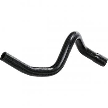 Tubería flexible de calefacción GATES 02-1655, manguera moldeada para sistemas de calefacción, resistente a altas temperaturas y presiones, fabricada en material duradero y flexible para fácil instalación