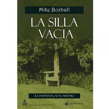 La Silla Vacía: La enseñanza, no el maestro