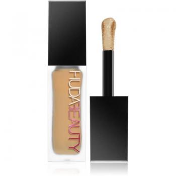 Huda Beauty Faux Filter Luminous Matte Long Lasting Liquid Concealer 9ml Shade Granola