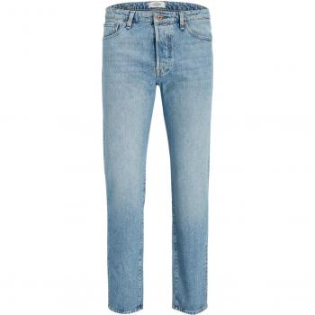 Jack & Jones Chris Cooper 890 Blue Denim Jeans 33W/30L