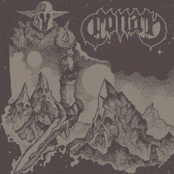 Mythical Man: Early Demos Compilation