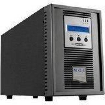 Eaton Pulsar Ex 1000 - Sistema de alimentación ininterrumpida