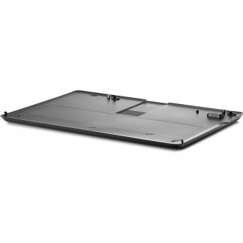 HP CO06XL - Batería para móvil