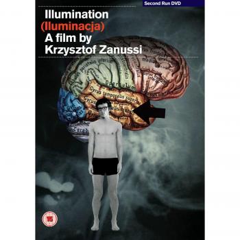 Illumination