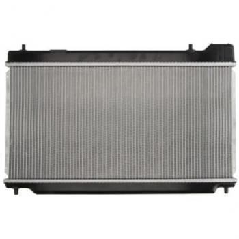 Radiador de refrigeración del motor KOYORAD PL081815