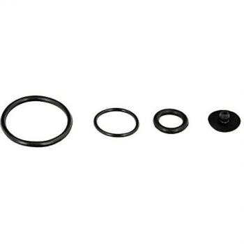 Anillos Para Pulverizador Wolfpack 2 Litros