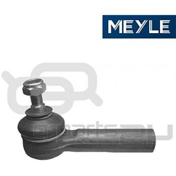 Rótula de dirección MEYLE 216 010 0001