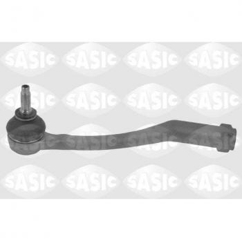 Rótula de dirección SASIC 8173683 - Tipo: Rótula de dirección, Marca: SASIC, Referencia: 8173683