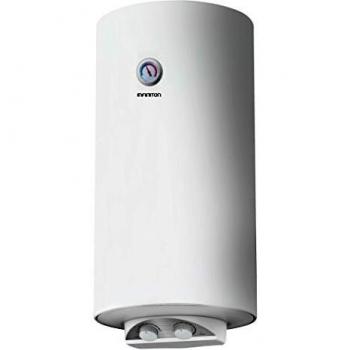 TERMO-CALENTADOR ELECTRICO DE AGUA INFINITON desde 50 Litros