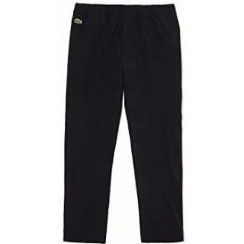 Lacoste Sport - Pantalón Chándal Hombre - Xh4409