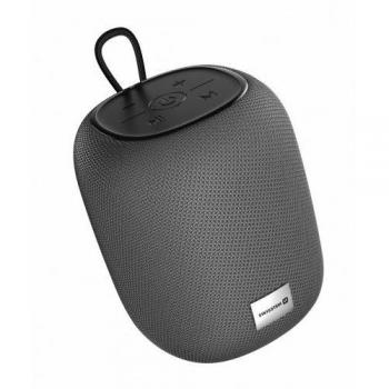 Altavoz Bluetooth Swissten Sound-X - Potente Sonido Inalámbrico de Alta Calidad