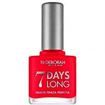 Deborah Milano, Esmalte de uñas - 90 gr.