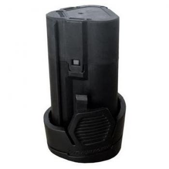 Blim Batería Formato Tubo Slim 12V 2Ah - Compatible con Referencias Blim BL0100, BL0101