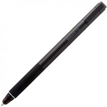 Wacom KP13300D - Bolígrafo