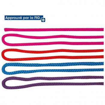 Tremblay 3m Unisex Jump Rope